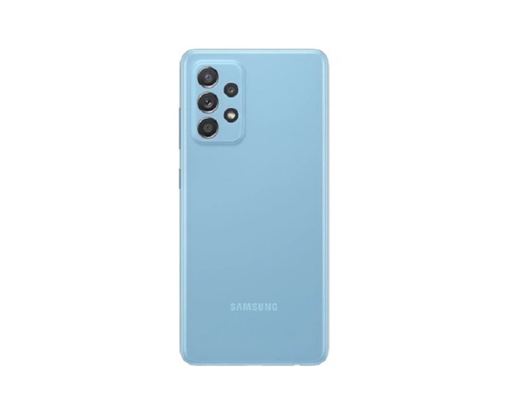 Tại sao nên thay nắp lưng Samsung Galaxy A52 5G tại Techcare Đà Nẵng?